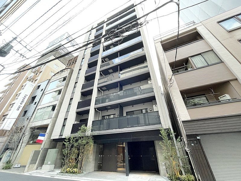 お問合せは(株)タウンハウジング赤坂店へ【03-5563-9055】までお気軽にお問合せ下さい。