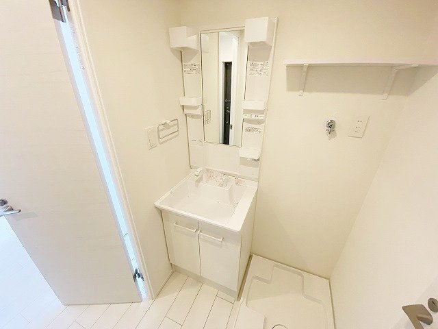 【初期費用分割・クレカ対応】一都三県のお部屋探しは2025年全国年間仲介件数ランキング2位 タウンハウジング東京にお任せ下さい。