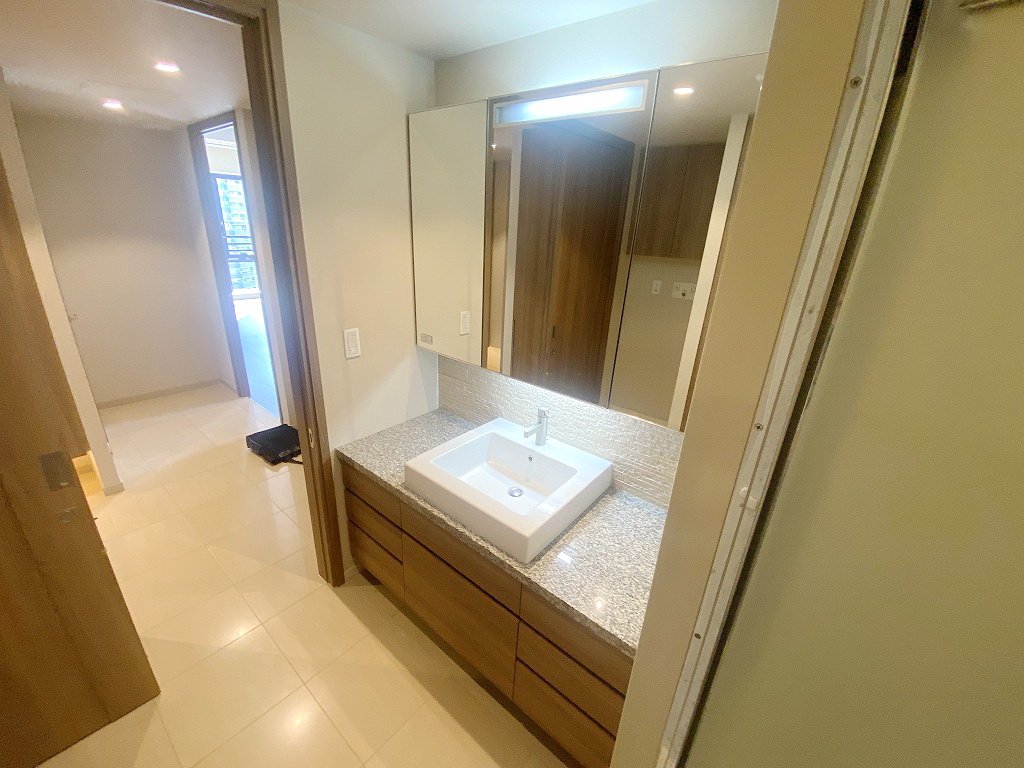 【初期費用分割・クレカ対応】一都三県のお部屋探しは2025年全国年間仲介件数ランキング2位 タウンハウジング東京にお任せ下さい。