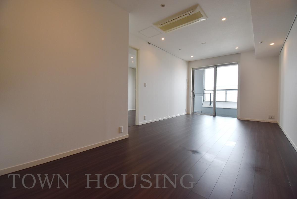 【初期費用分割・クレカ対応】一都三県のお部屋探しは2025年全国年間仲介件数ランキング5位 タウンハウジング東京にお任せ下さい。