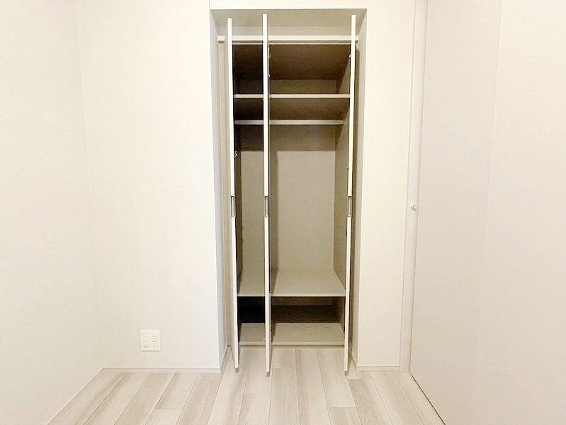 お問合せは(株)タウンハウジング赤坂店へ【03-5563-9055】までお気軽にお問合せ下さい。