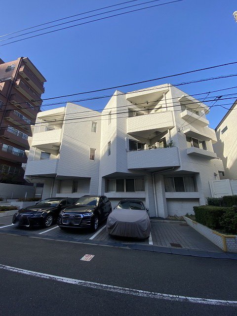 【初期費用分割・クレカ対応】一都三県のお部屋探しは2025年全国年間仲介件数ランキング5位 タウンハウジング東京にお任せ下さい。