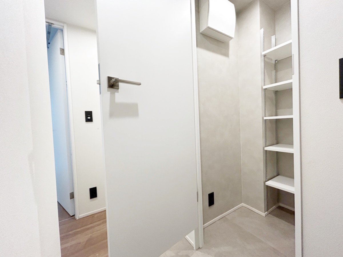 お部屋探しは株式会社 タウンハウジング までお気軽にお問合せ下さい。
クレジットカード決済・首都圏を中心直営143店舗 仲介件数全国2位の豊富な実績!諸費用・審査等・何でもご相談下さい。