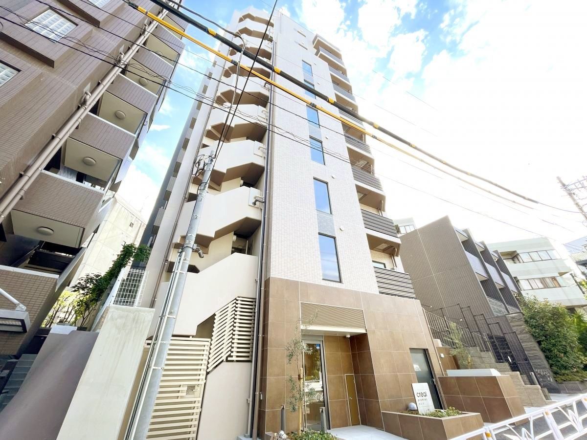 お部屋探しは株式会社 タウンハウジング までお気軽にお問合せ下さい。
クレジットカード決済・首都圏を中心直営143店舗 仲介件数全国2位の豊富な実績!諸費用・審査等・何でもご相談下さい。