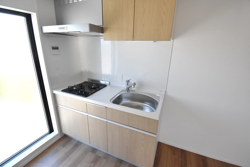 お部屋探しは株式会社 タウンハウジング までお気軽にお問合せ下さい。
クレジットカード決済・首都圏を中心直営143店舗 仲介件数全国2位の豊富な実績!諸費用・審査等・何でもご相談下さい。