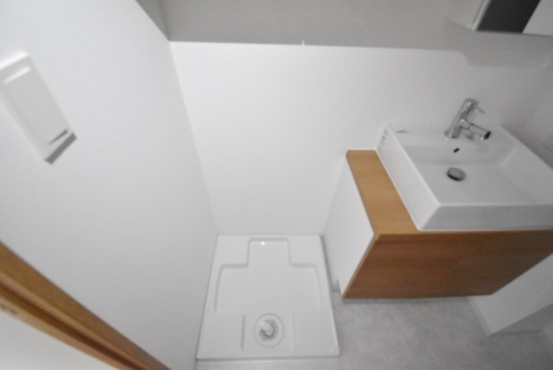 お部屋探しは株式会社 タウンハウジング までお気軽にお問合せ下さい。
クレジットカード決済・首都圏を中心直営143店舗 仲介件数全国2位の豊富な実績!諸費用・審査等・何でもご相談下さい。