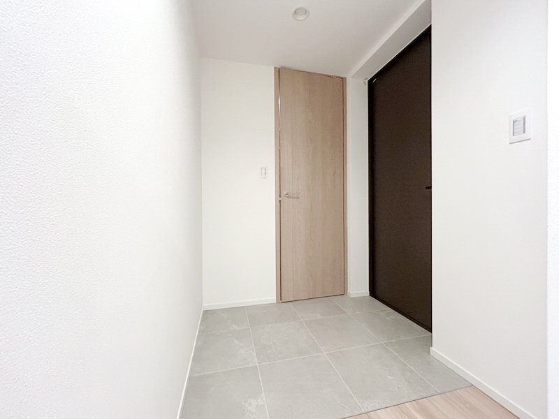 お部屋探しは株式会社 タウンハウジング までお気軽にお問合せ下さい。
クレジットカード決済・首都圏を中心直営143店舗 仲介件数全国2位の豊富な実績!諸費用・審査等・何でもご相談下さい。