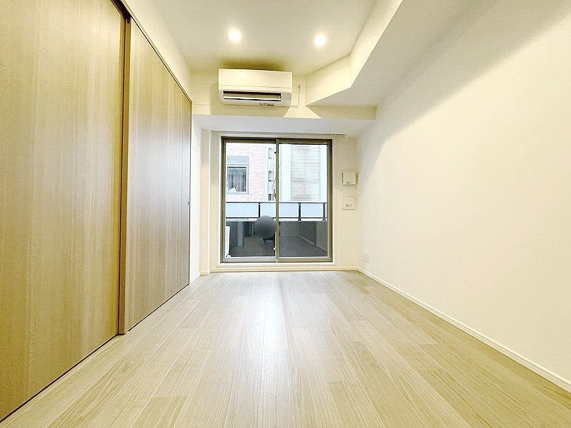 お問合せは(株)タウンハウジング赤坂店へ【03-5563-9055】までお気軽にお問合せ下さい。