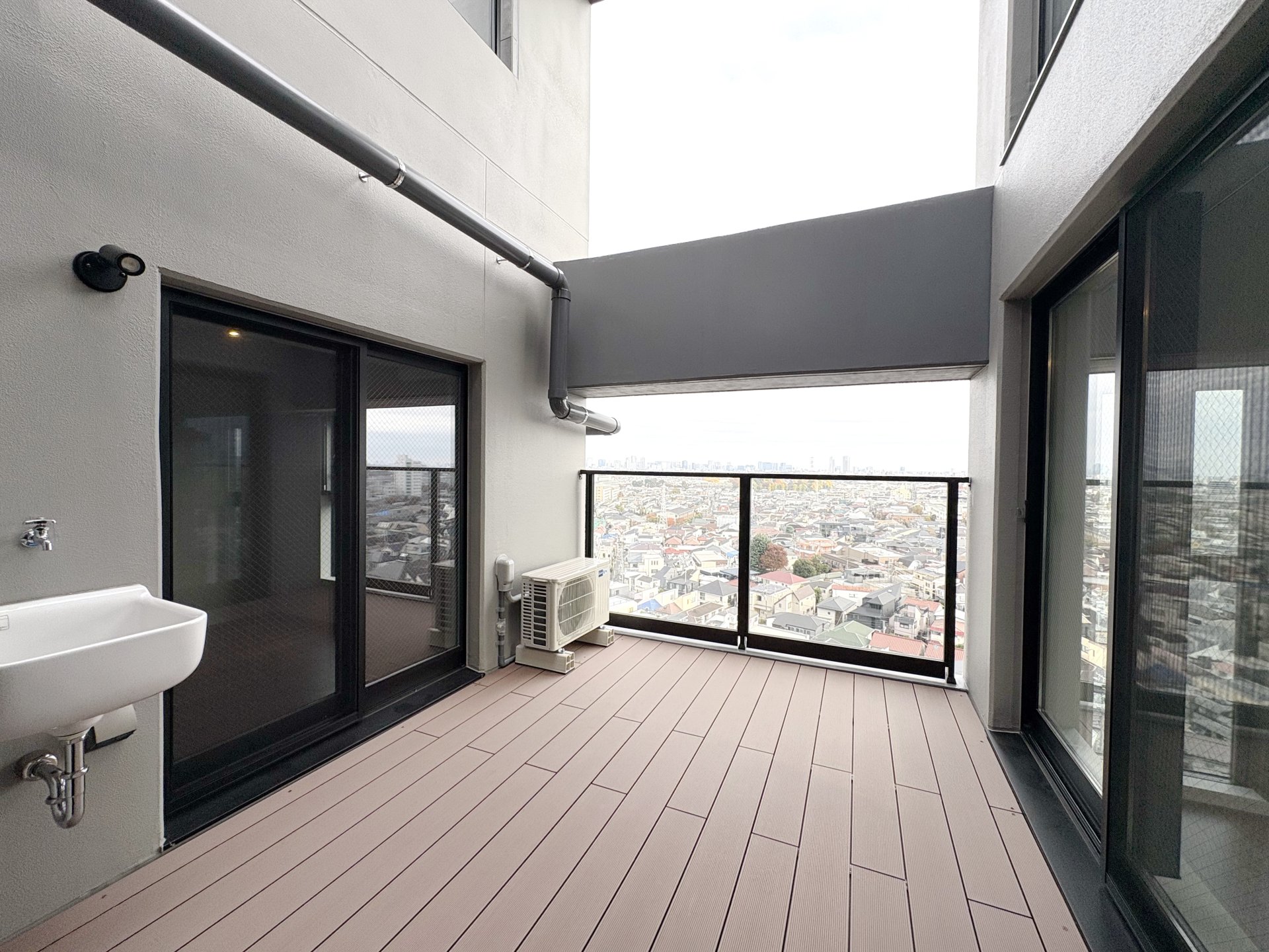 【初期費用分割・クレカ対応】一都三県のお部屋探しは2025年全国年間仲介件数ランキング5位 タウンハウジング東京にお任せ下さい。