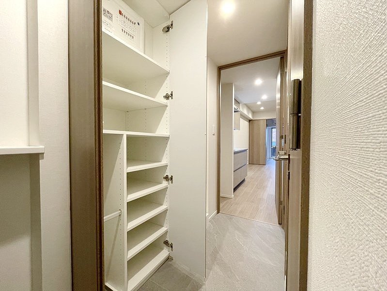 お問合せは(株)タウンハウジング赤坂店へ【03-5563-9055】までお気軽にお問合せ下さい。