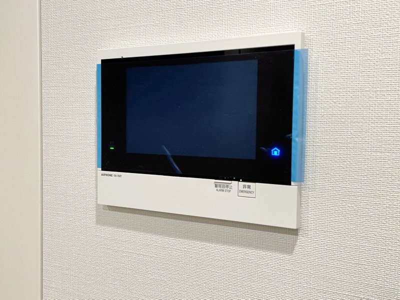 お問合せは(株)タウンハウジング赤坂店へ【03-5563-9055】までお気軽にお問合せ下さい。