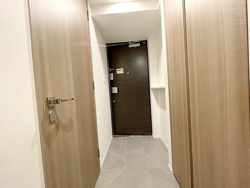 お問合せは(株)タウンハウジング赤坂店へ【03-5563-9055】までお気軽にお問合せ下さい。