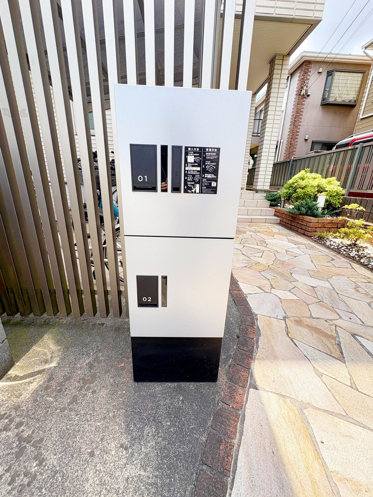 お問合せはタウンハウジングまで!※現地待合わせ相談可能