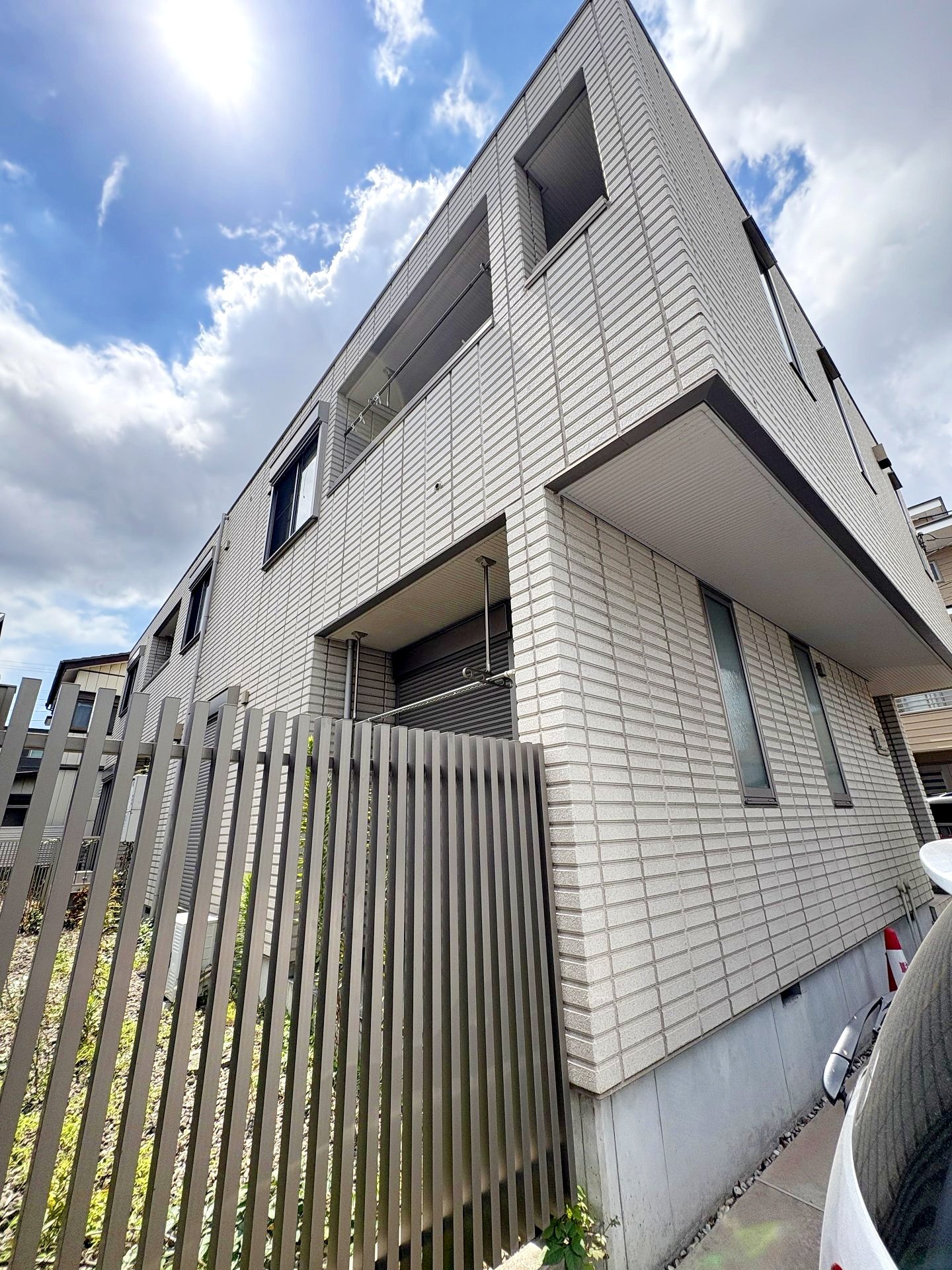 お問合せはタウンハウジングまで!※現地待合わせ相談可能