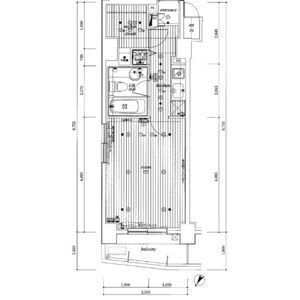 お問合せは(株)タウンハウジング東京へ