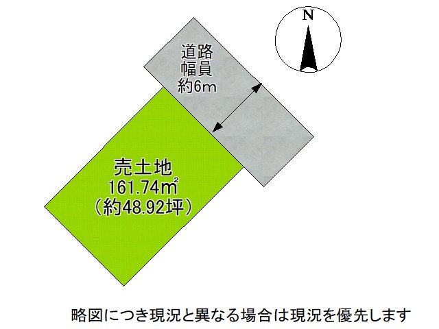 DB間取り図