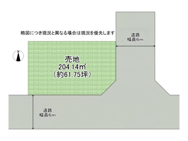 DB間取り図