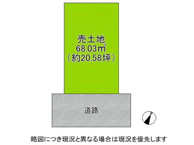 DB間取り図