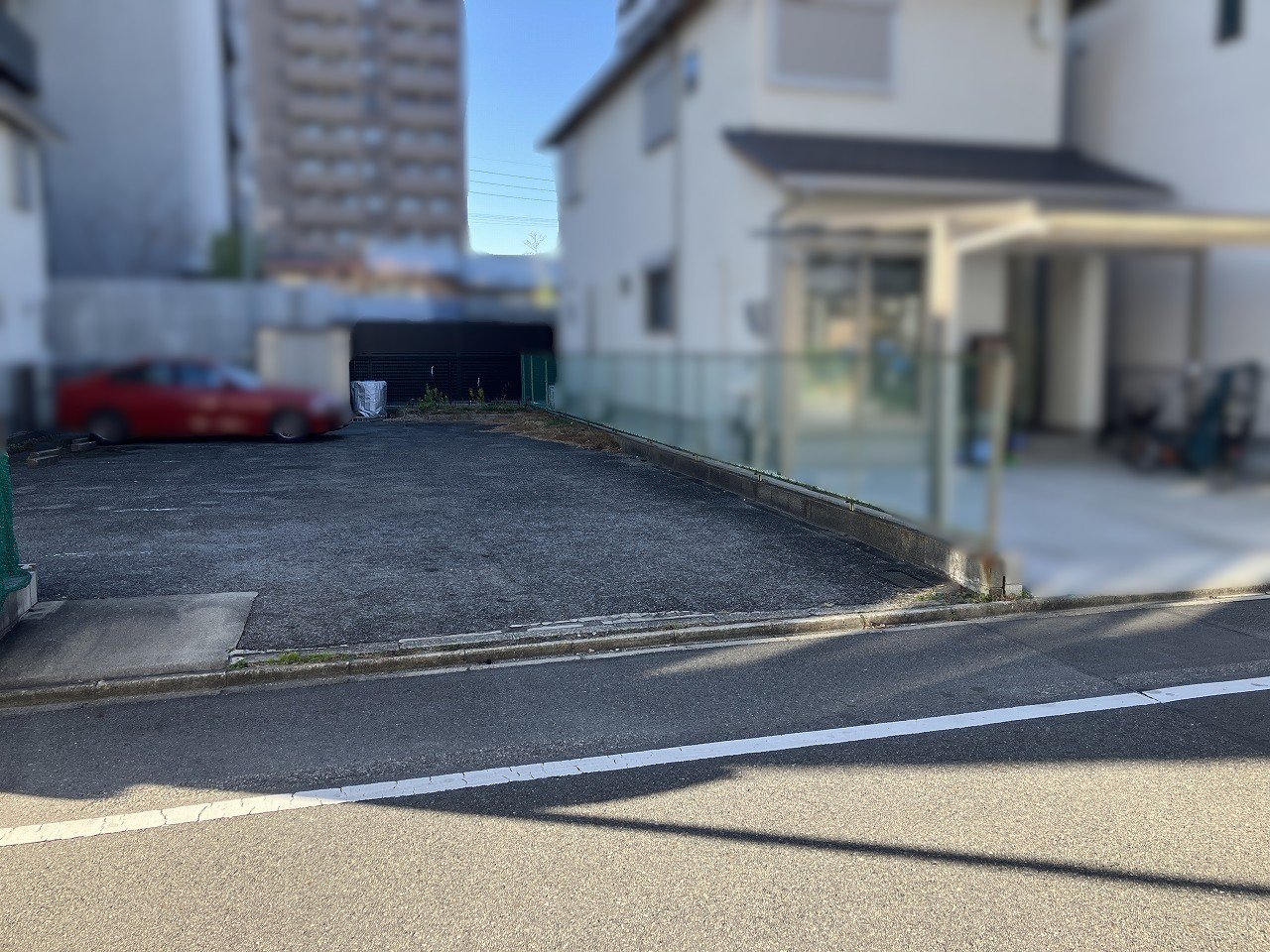 その他現地