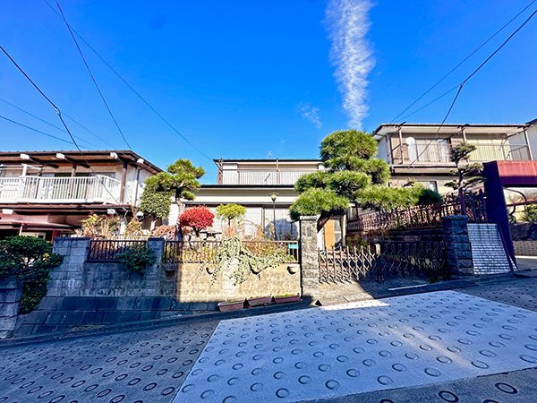 その他現地