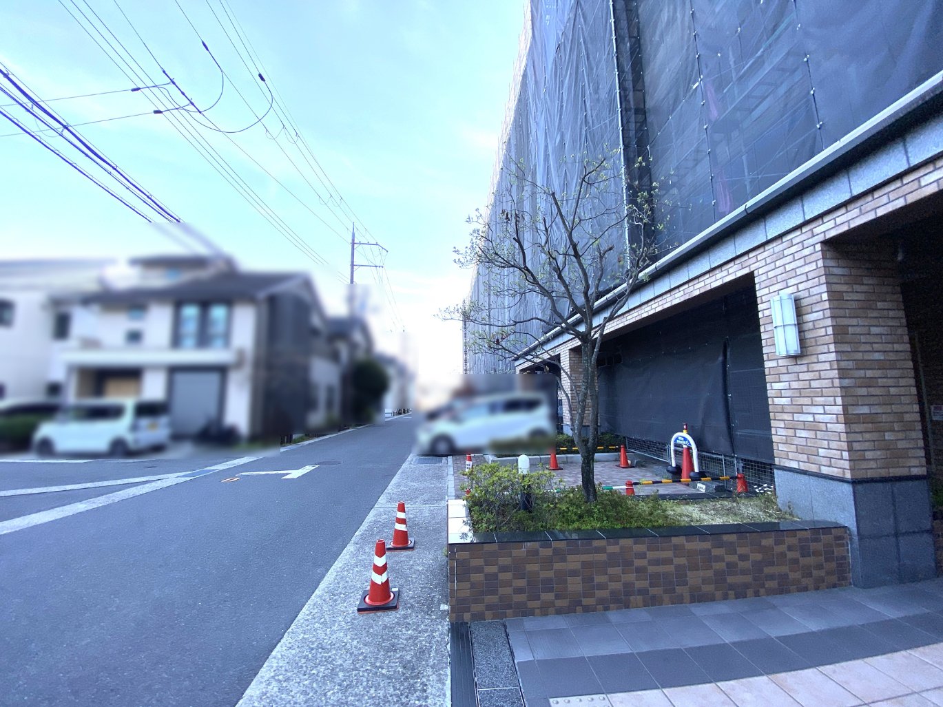 その他現地