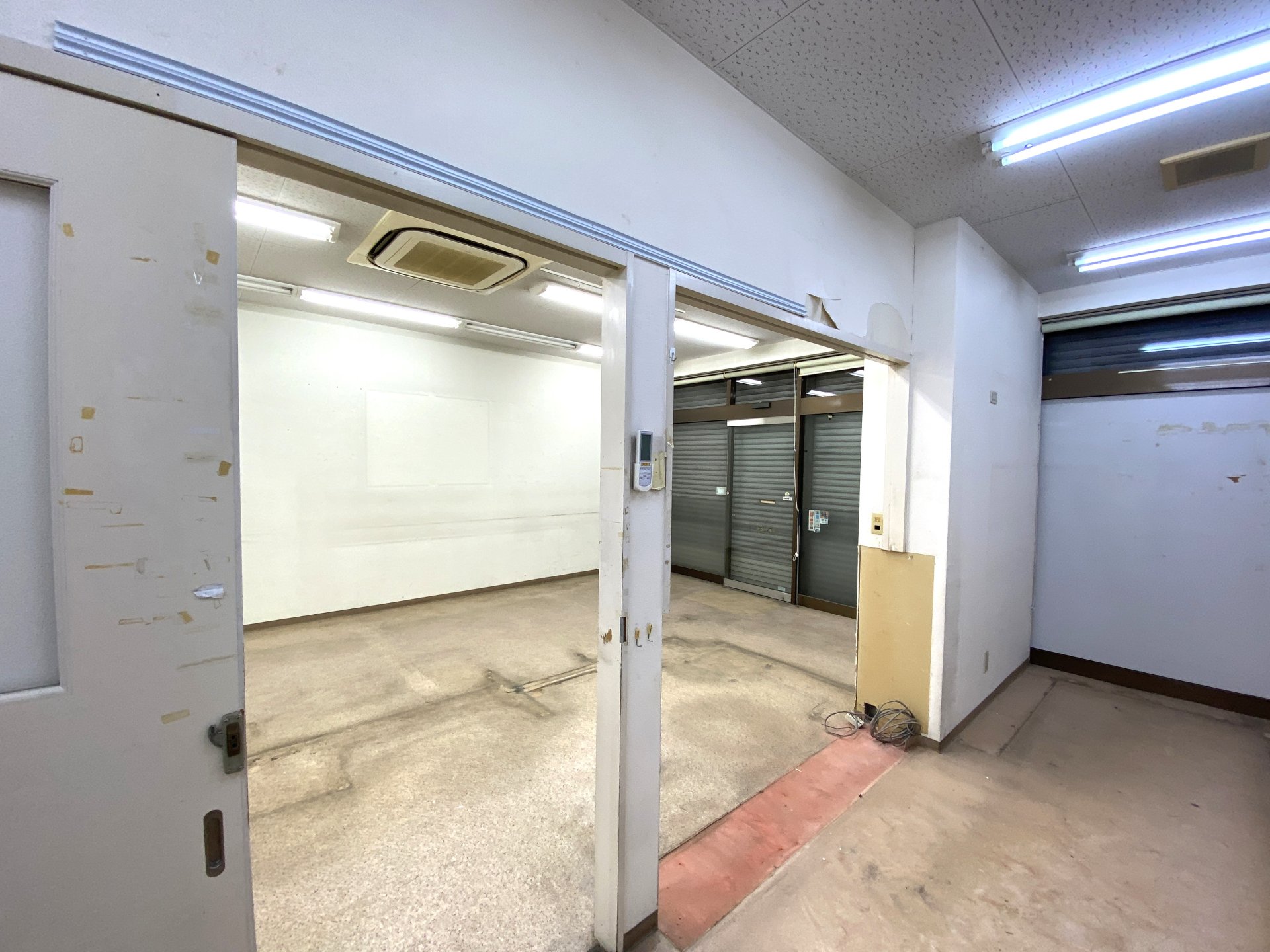 その他内観