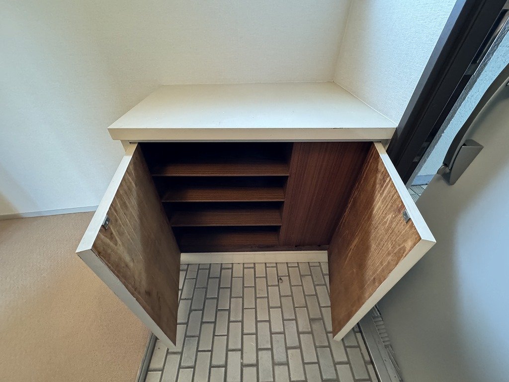 お問合せは(株)タウンハウジング赤坂店へ【03-5563-9055】までお気軽にお問合せ下さい。