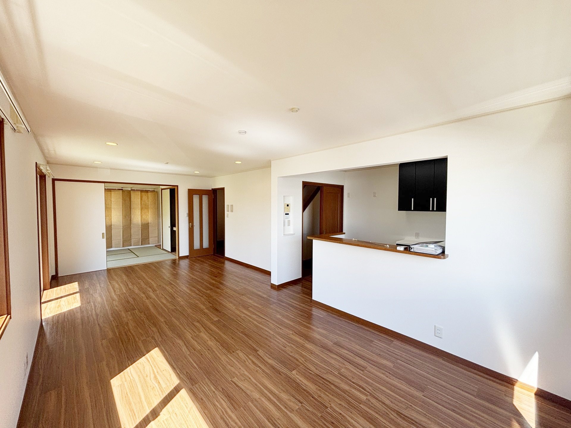 ★お部屋探しは、タウンハウジング多摩センター店へ★