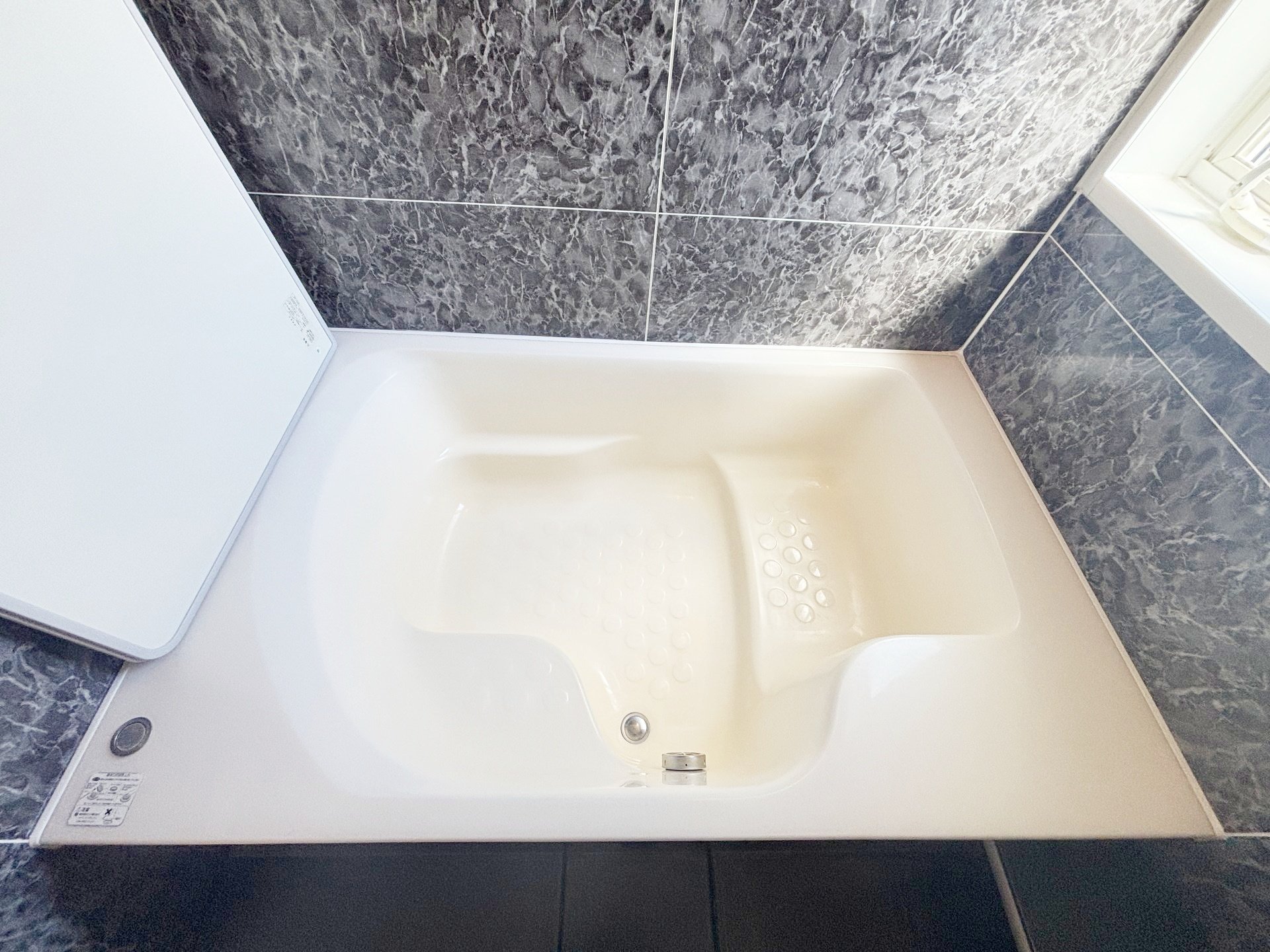 ★お部屋探しは、タウンハウジング多摩センター店へ★