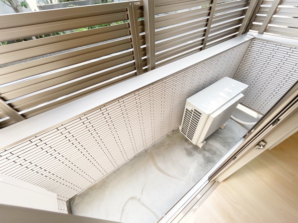 お部屋探しは株式会社 タウンハウジング までお気軽にお問合せ下さい。
クレジットカード決済・首都圏を中心直営143店舗 仲介件数全国2位の豊富な実績!諸費用・審査等・何でもご相談下さい。