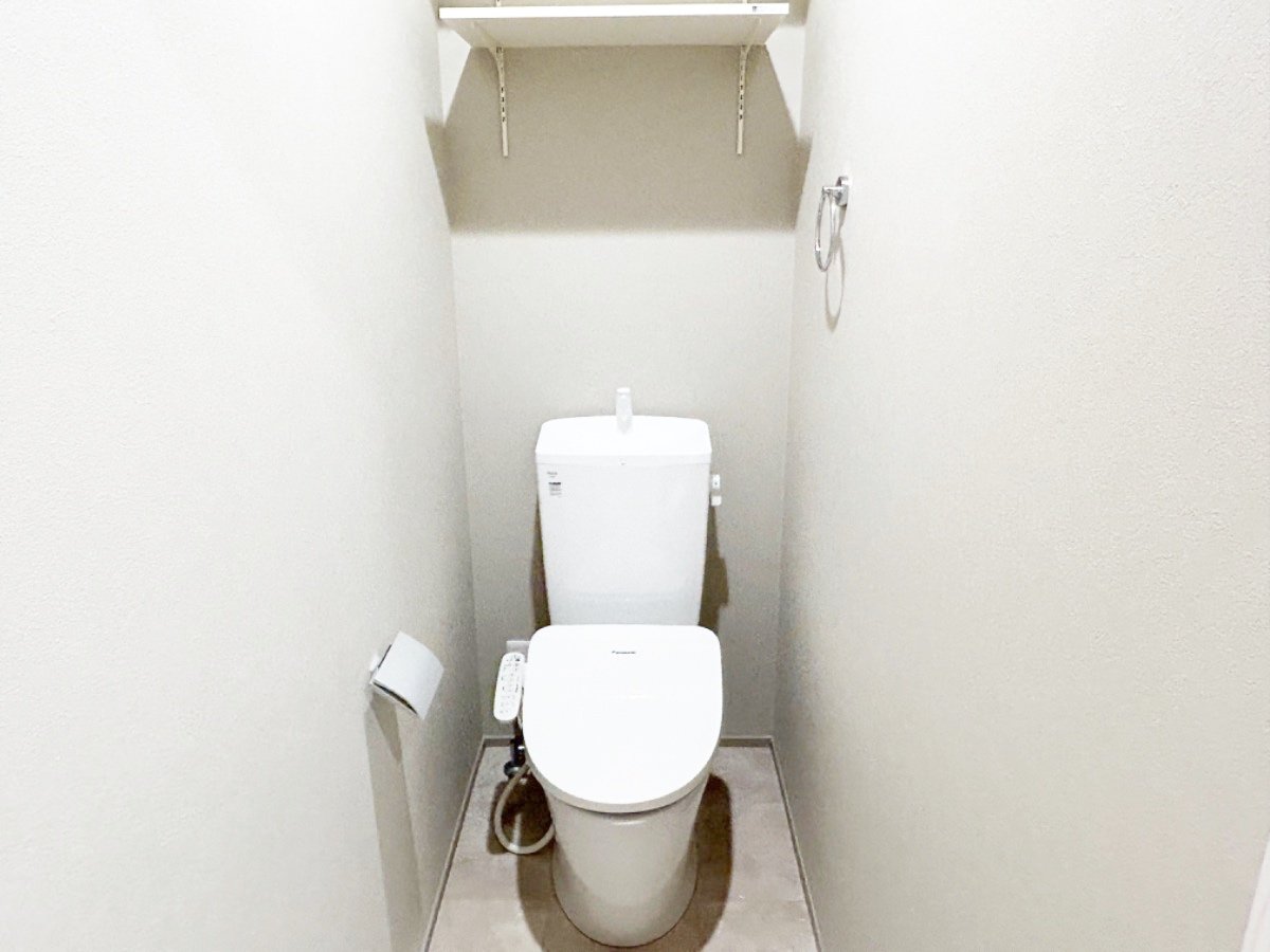 お部屋探しは株式会社 タウンハウジング までお気軽にお問合せ下さい。
クレジットカード決済・首都圏を中心直営143店舗 仲介件数全国2位の豊富な実績!諸費用・審査等・何でもご相談下さい。