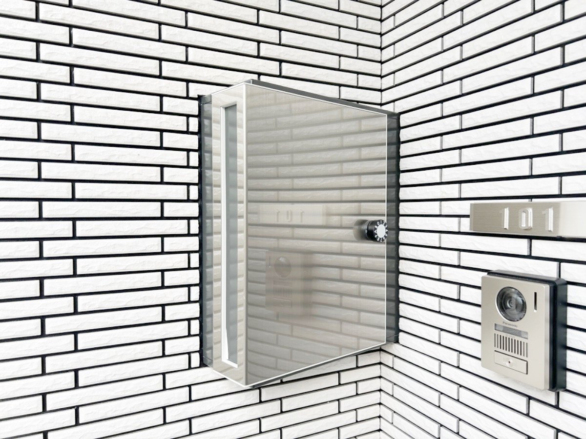 部屋探しは株式会社 タウンハウジング までお気軽にお問合せ下さい。
クレジットカード決済・首都圏を中心直営143店舗 仲介件数全国2位の豊富な実績!諸費用・審査等・何でもご相談下さい。