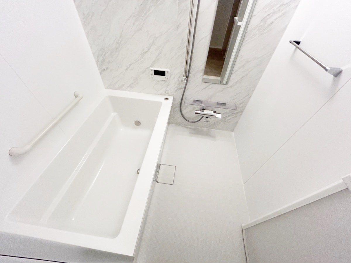 お部屋探しは株式会社 タウンハウジング までお気軽にお問合せ下さい。
クレジットカード決済・首都圏を中心直営143店舗 仲介件数全国2位の豊富な実績!諸費用・審査等・何でもご相談下さい。