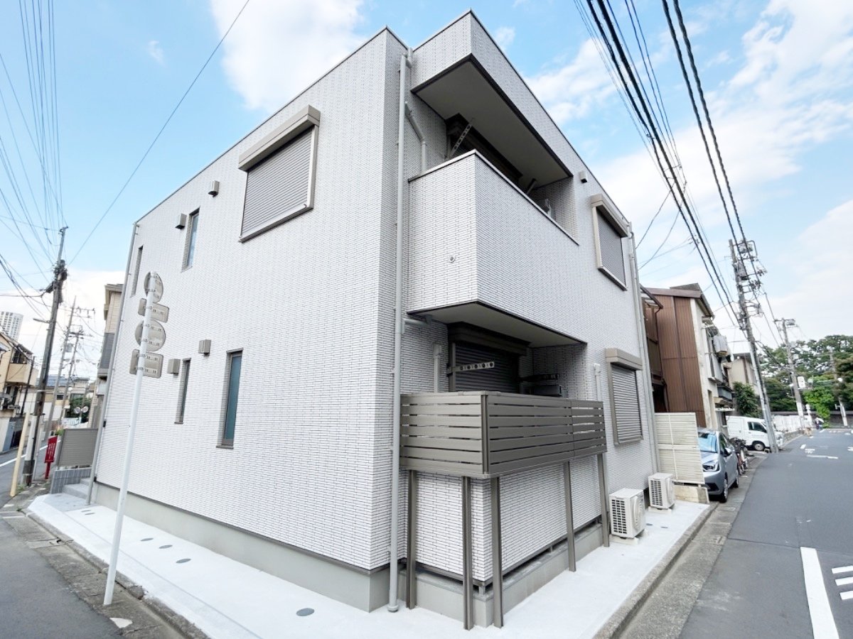 お部屋探しは株式会社 タウンハウジング までお気軽にお問合せ下さい。
クレジットカード決済・首都圏を中心直営143店舗 仲介件数全国2位の豊富な実績!諸費用・審査等・何でもご相談下さい。