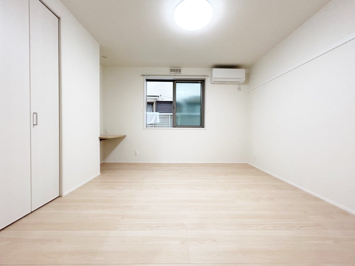 お部屋探しは株式会社 タウンハウジング までお気軽にお問合せ下さい。
クレジットカード決済・首都圏を中心直営143店舗 仲介件数全国2位の豊富な実績!諸費用・審査等・何でもご相談下さい。