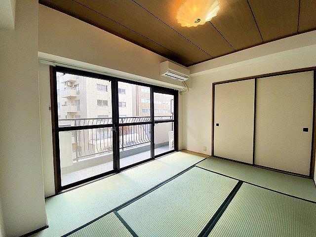 【初期費用分割・クレカ対応】一都三県のお部屋探しは2025年全国年間仲介件数ランキング2位 タウンハウジング東京にお任せ下さい。