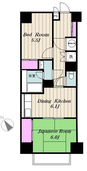 【初期費用分割・クレカ対応】一都三県のお部屋探しは2025年全国年間仲介件数ランキング2位 タウンハウジング東京にお任せ下さい。