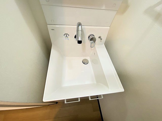 【初期費用分割・クレカ対応】一都三県のお部屋探しは2025年全国年間仲介件数ランキング5位 タウンハウジング東京にお任せ下さい。