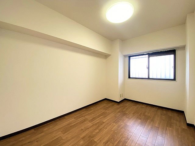 【初期費用分割・クレカ対応】一都三県のお部屋探しは2025年全国年間仲介件数ランキング2位 タウンハウジング東京にお任せ下さい。