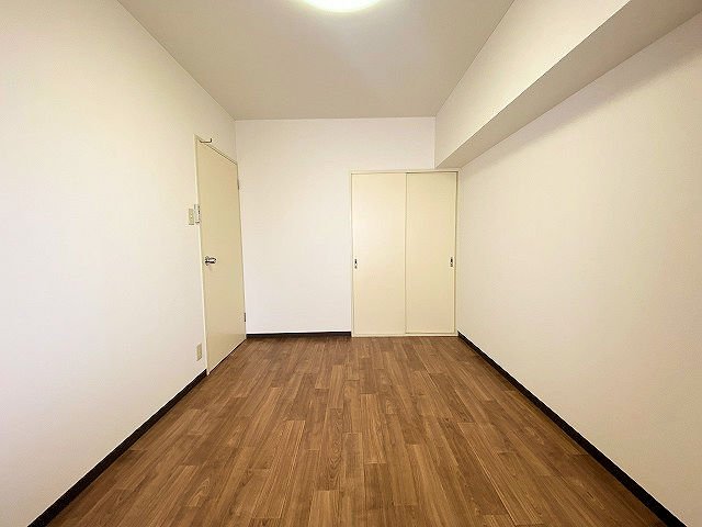 【初期費用分割・クレカ対応】一都三県のお部屋探しは2025年全国年間仲介件数ランキング5位 タウンハウジング東京にお任せ下さい。