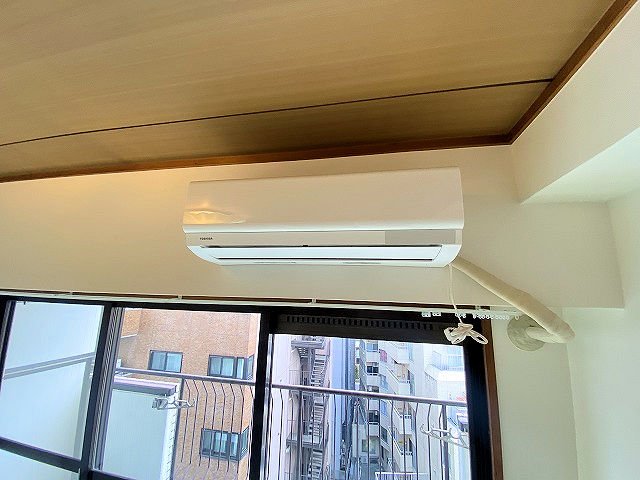 【初期費用分割・クレカ対応】一都三県のお部屋探しは2025年全国年間仲介件数ランキング5位 タウンハウジング東京にお任せ下さい。