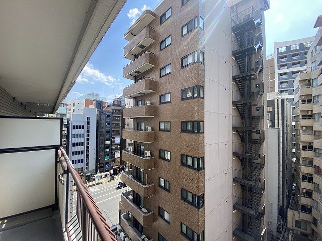 【初期費用分割・クレカ対応】一都三県のお部屋探しは2025年全国年間仲介件数ランキング2位 タウンハウジング東京にお任せ下さい。