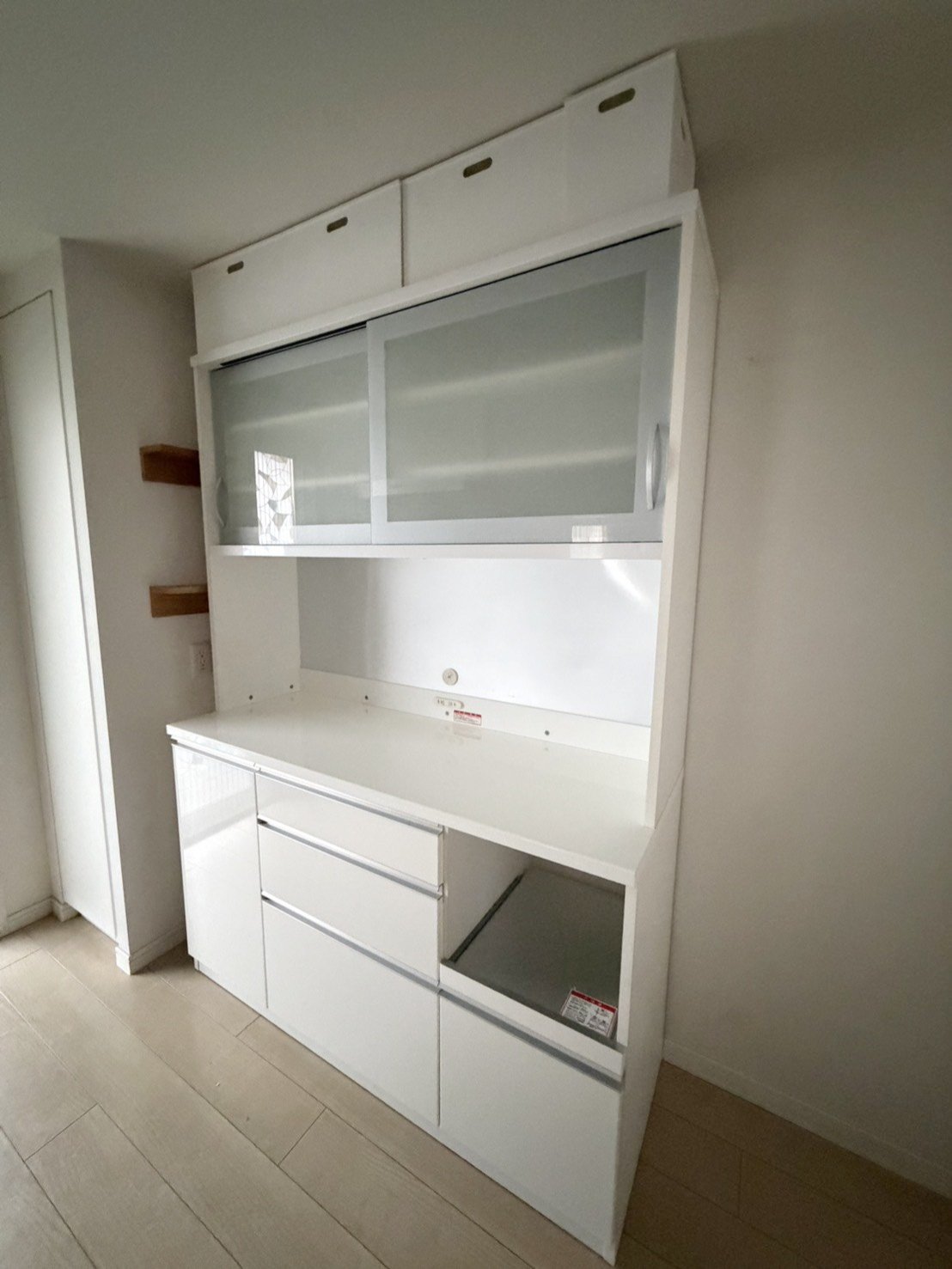 ★お部屋探しは、タウンハウジング多摩センター店へ★