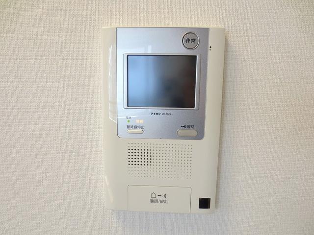 【初期費用分割・クレカ対応】一都三県のお部屋探しは2025年全国年間仲介件数ランキング5位 タウンハウジング東京にお任せ下さい。