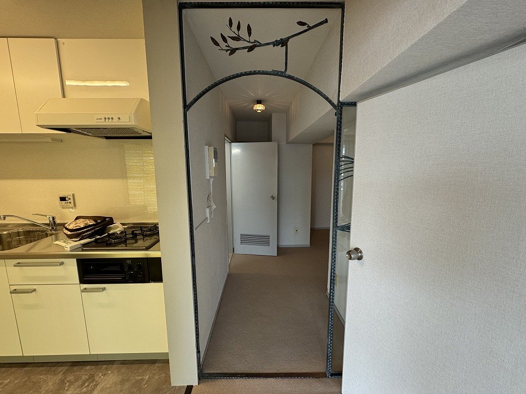 お問合せは(株)タウンハウジング赤坂店へ【03-5563-9055】までお気軽にお問合せ下さい。