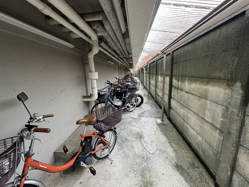 お問合せは(株)タウンハウジング赤坂店へ【03-5563-9055】までお気軽にお問合せ下さい。