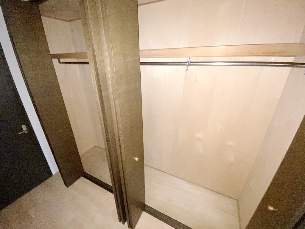 【初期費用分割・クレカ対応】一都三県のお部屋探しは2025年全国年間仲介件数ランキング5位 タウンハウジング東京にお任せ下さい。