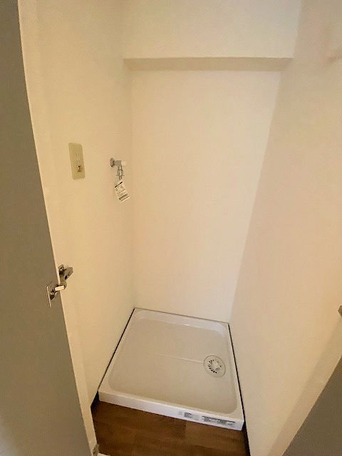 【初期費用分割・クレカ対応】一都三県のお部屋探しは2025年全国年間仲介件数ランキング5位 タウンハウジング東京にお任せ下さい。