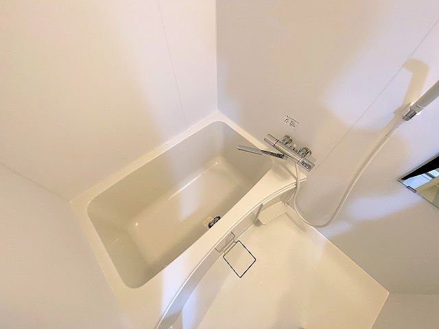 【初期費用分割・クレカ対応】一都三県のお部屋探しは2025年全国年間仲介件数ランキング2位 タウンハウジング東京にお任せ下さい。