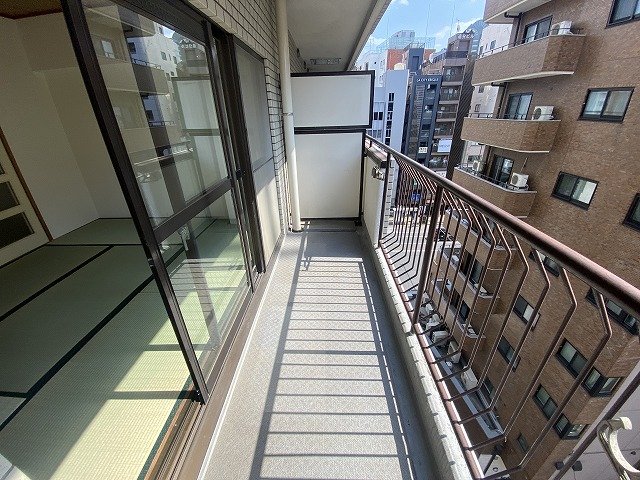 【初期費用分割・クレカ対応】一都三県のお部屋探しは2025年全国年間仲介件数ランキング5位 タウンハウジング東京にお任せ下さい。